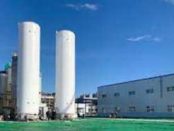 Shell starts up 20 MW hydrogen electrolyser in China
