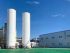 Shell starts up 20 MW hydrogen electrolyser in China
