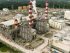 Actis launches sustainable power generation business based in Singapore