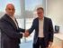 Air Products/VPI in agreement for low-carbon hydrogen production in Humber