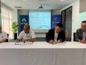 Cenergi SEA, Fabulous Sunview partnership to offer sustainable energy solutions