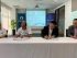 Cenergi SEA, Fabulous Sunview partnership to offer sustainable energy solutions