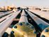 Honeywell and Enlink to collaborate on carbon capture in US Gulf Coast