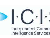 ICIS launches tool to highlight supplier specific scope 3 emissions