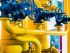 China eyeing long-term LNG contracts to feed demand