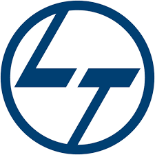 India’s L&T wins oil and gas offshore contracts worth up to USD638 million