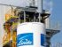 Linde pulls out of Russia's Amur gas/chemicals project
