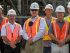 Mitsubishi Power, Georgia Power, EPRI complete world’s largest hydrogen fuel blending unit