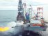 PTTEP confirms largest-ever gas well discovery offshore Malaysia