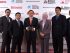 Petronas pipeline solution wins Malaysia Technology Excellence Awards,