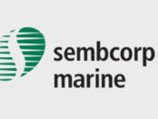 Sembcorp Marine secures Australian gas topsides EPCI contract
