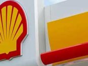 Shell collaborates with CNOOC, Guangdong Government, and ExxonMobil