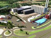 Technip Energies awarded EPC contract for CCS project in Norway