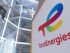 TotalEnergies, ADNOC expand strategic partnership