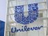Unilever/Genomatic in US$120 mn plan for biobased fossil fuel/palm oil alternatives