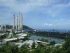 Mitsubishi studies use of ammonia for power generation in Indonesia