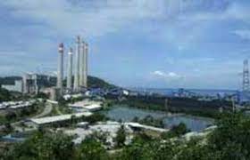 Mitsubishi studies use of ammonia for power generation in Indonesia