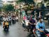 Vietnam cuts environment tax on fuel to weather transportation costs