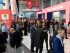Gastech show goes global in Milan; 16 country pavilions confirmed