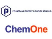 Malaysia’s Pengerang project to close US$2 bn