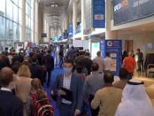 Driving the transition to renewable innovations in F1