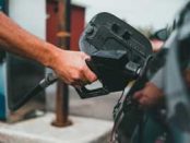 India cuts windfall tax on diesel and exports of jet fuel