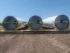 LyondellBasell signs renewable energy PPAs with Engie, Buckeye Partners