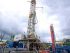 Shell looking to build carbon capture/storage hubs in Asia