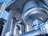 ThyssenKrupp to build three polymer plants in Turkey