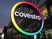 Covestro