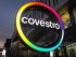 Covestro flags risk of potential disruptions to gas supplies from Russia