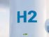 Sinopec/Johnson Matthey tie-up for decarbonisation and green hydrogen in China
