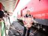 Shell supplies hydrotreated oil to Deutsche Bahn for rail applications