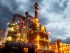Wood secures EPC contract for MTO complex in Uzbekistan
