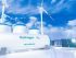 Shell India and Ohmium collaborate on green hydrogen energy