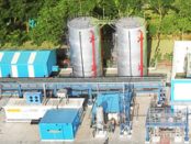 L&T commissions green hydrogen plant in Gujarat