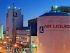 Air Liquide to exit from Russia via MBO