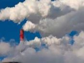   Southeast Asia’s slow uptake of CCUS without carbon pricing