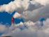   Southeast Asia’s slow uptake of CCUS without carbon pricing