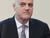 Eni and Saudis to work on sustainability, chemicals