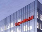 ExxonMobil