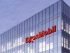 ExxonMobil to sell its share of Aera Energy oil jv in US