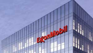 ExxonMobil to sell its share of Aera Energy oil jv in US