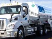 Linde to increase green hydrogen production in US