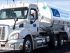 Linde to increase green hydrogen production in US