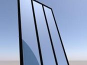 Solvay partners with Inaventa Solar for solar collector designs