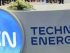 Technip awarded EPCC contract for Yuri project in Australia