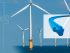 Seals from Freudenberg for offshore wind turbines