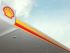 Shell Catalysts & Technologies’ deoxygenation catalyst
