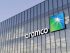 Aramco